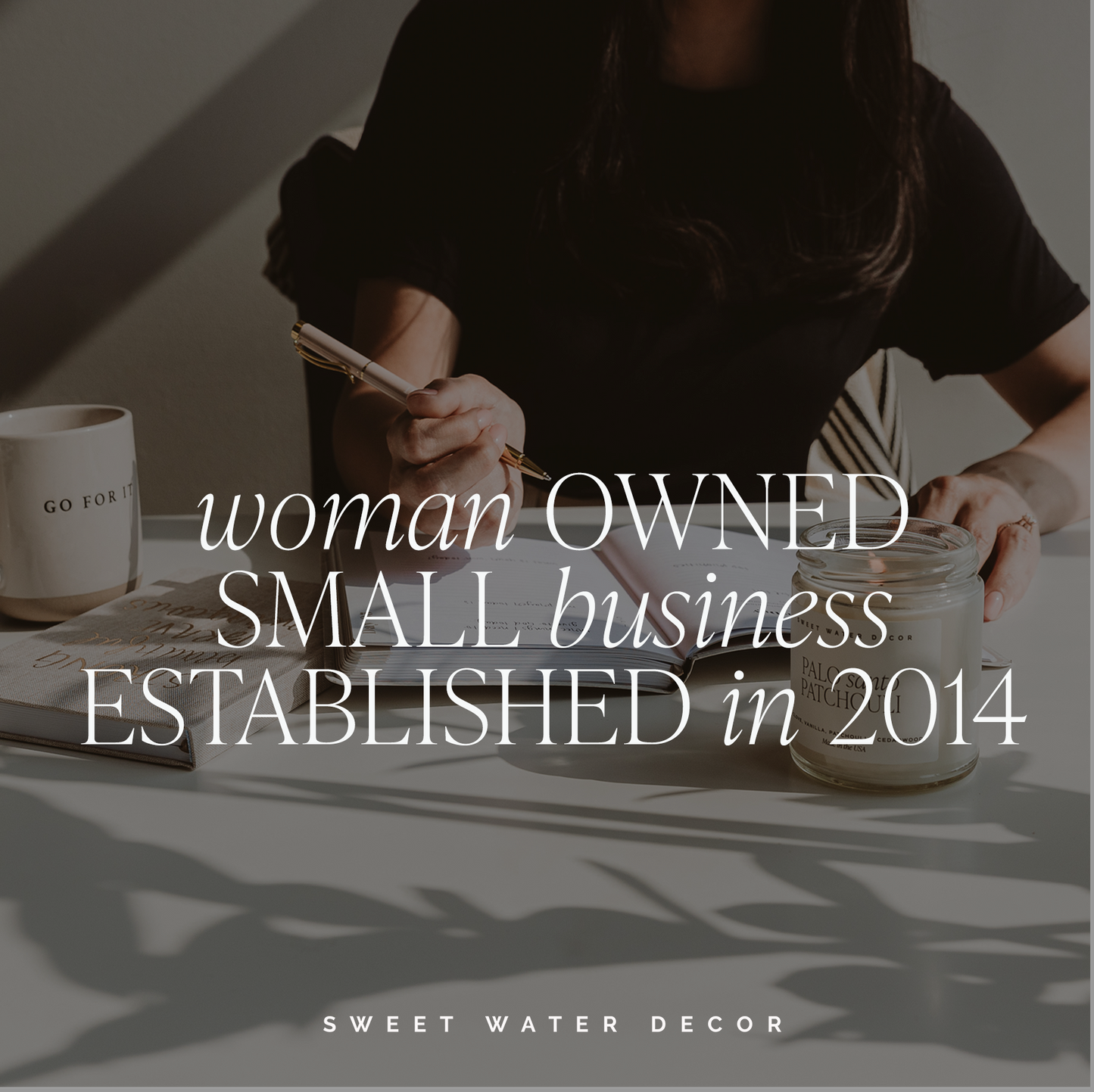 Wine Accessory Tool Set