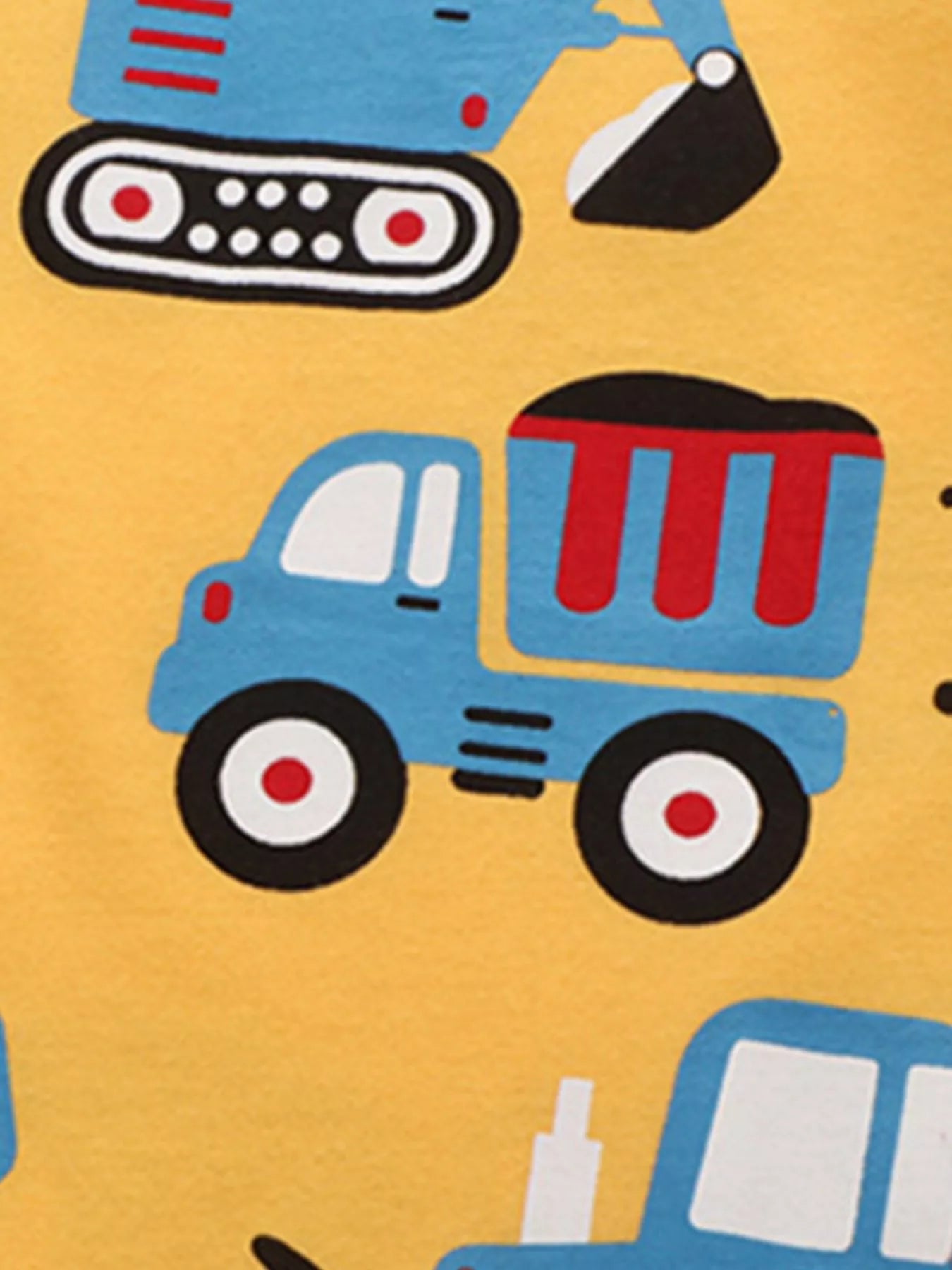 4919e6fe-4a12-406c-9822-7da3ec80159d-Max-Origin