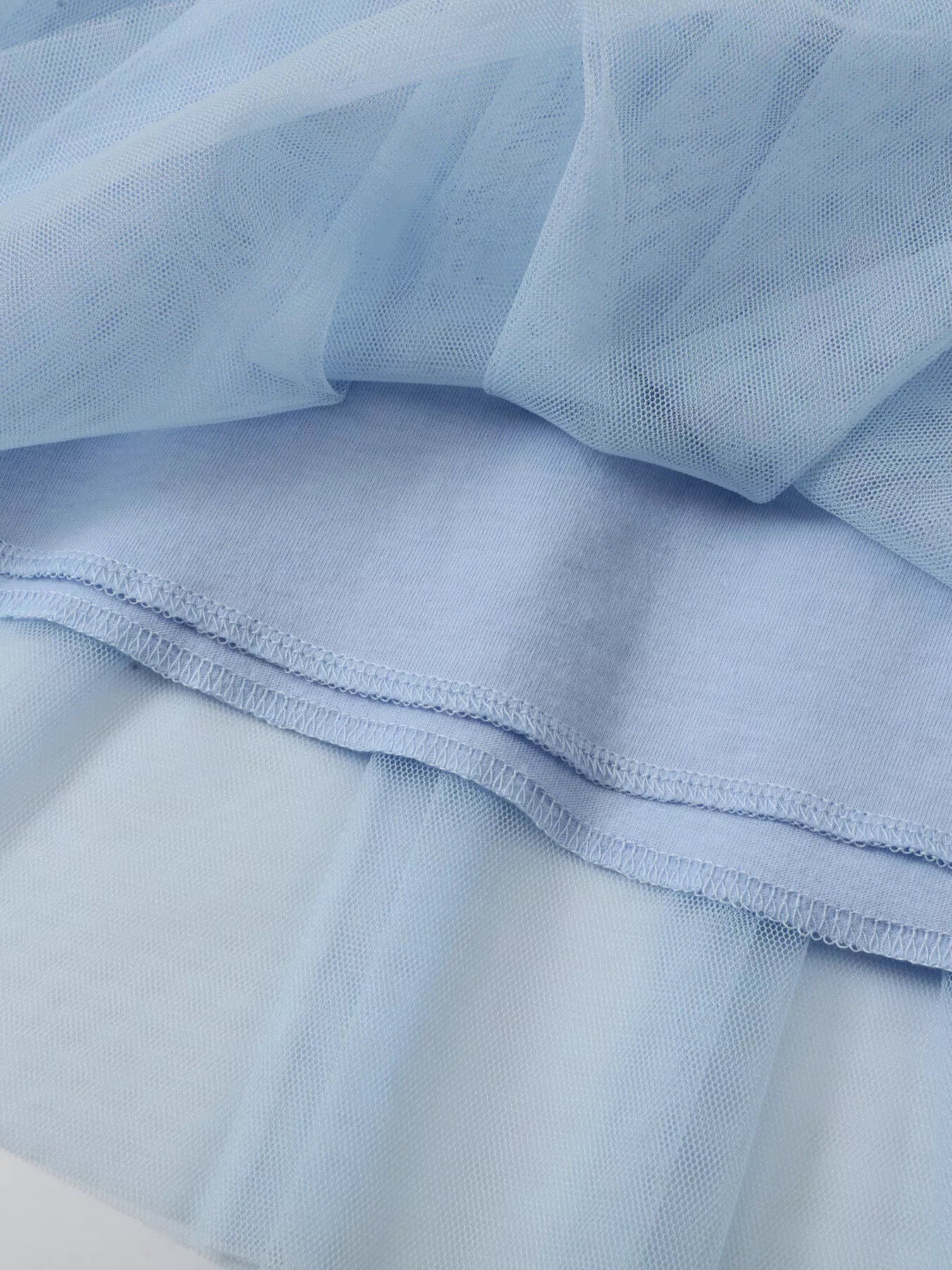 78fc17d4af5e4be7a9428fcb1ea3679f-Max-Origin