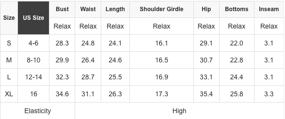 Mya Floral Ruffled Strap One Piece Swimsuit by Poppy Lee Lane - The Cheeky Wink