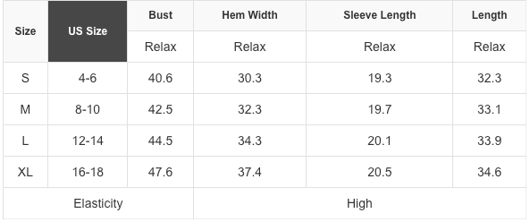 Iris Striped Zip Collared Loose Sweater Mini Dress by Threaded Pear - The Cheeky Wink