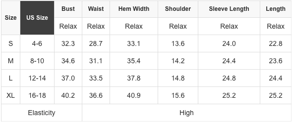 Anastasia Rhinestone Embellished Mesh Long Sleeve Top by Threaded Pear - The Cheeky Wink