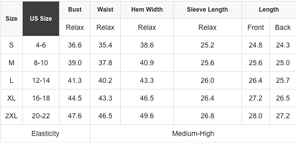 Andrea Shirred Shoulder Frilled Cuffs Long Sleeve Top - Threaded Pear