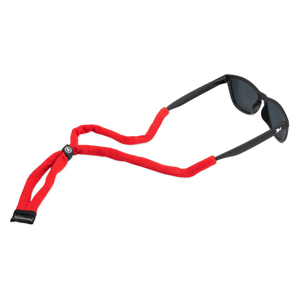 Eyewear Strap