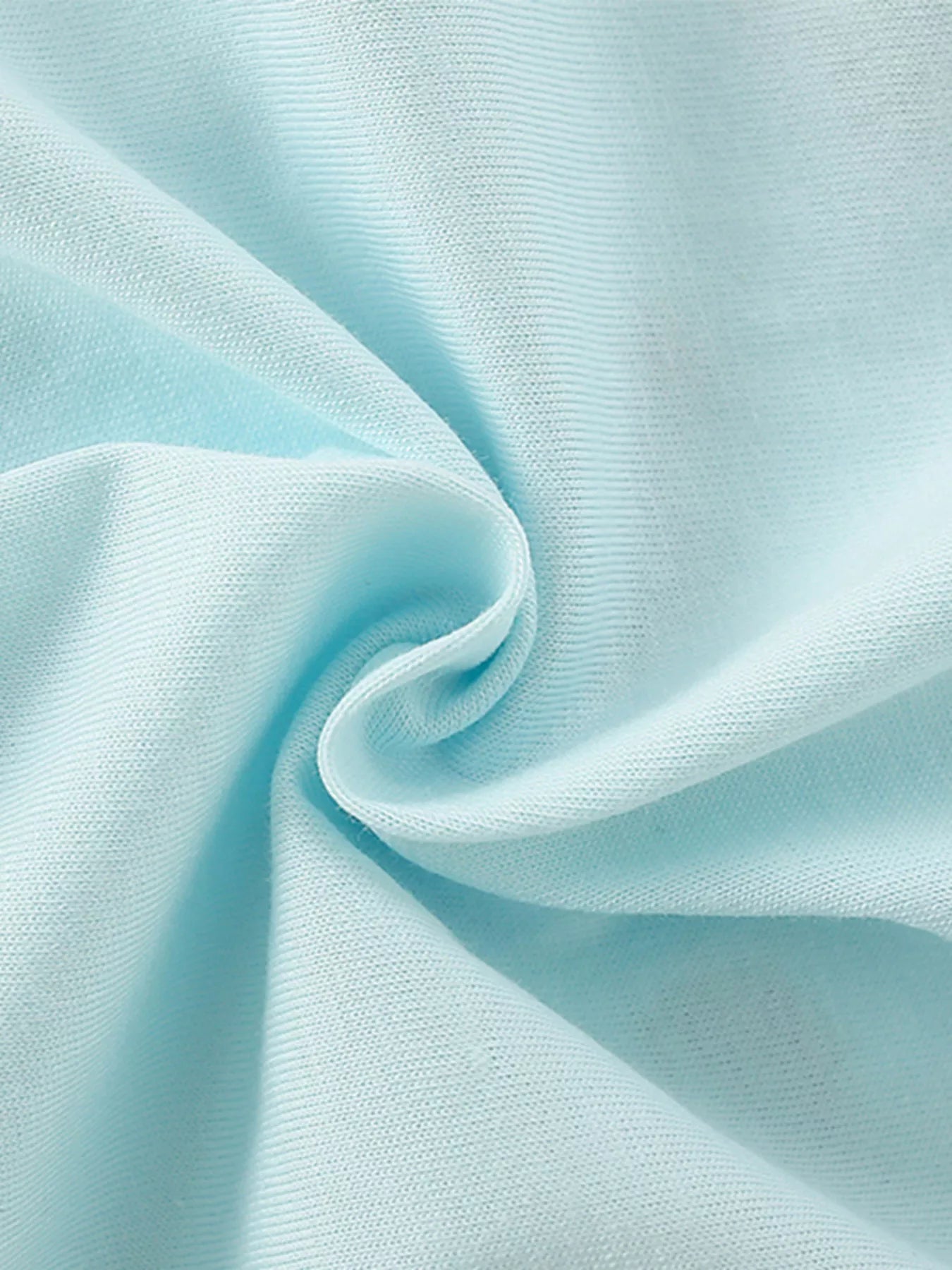 d39f2de5c6db42eb8fba5cc9487320e3-Max-Origin