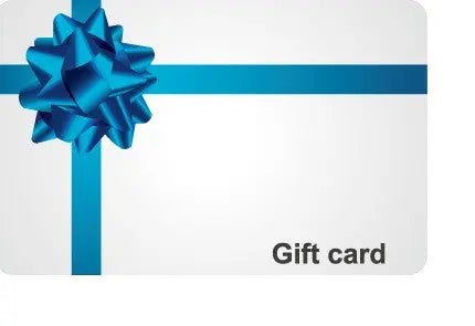 The Cheeky Wink Gift Card The Cheeky Wink