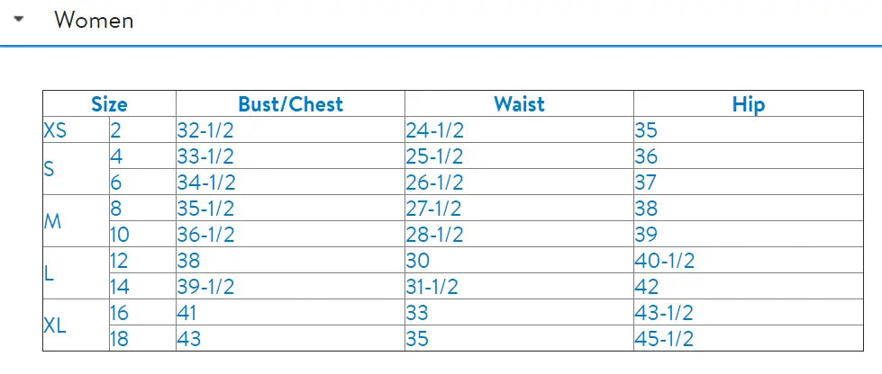 If My Mouth Doesn't Say It My Face Will. Ladies, Maroon Cotton Tees. - The Cheeky Wink