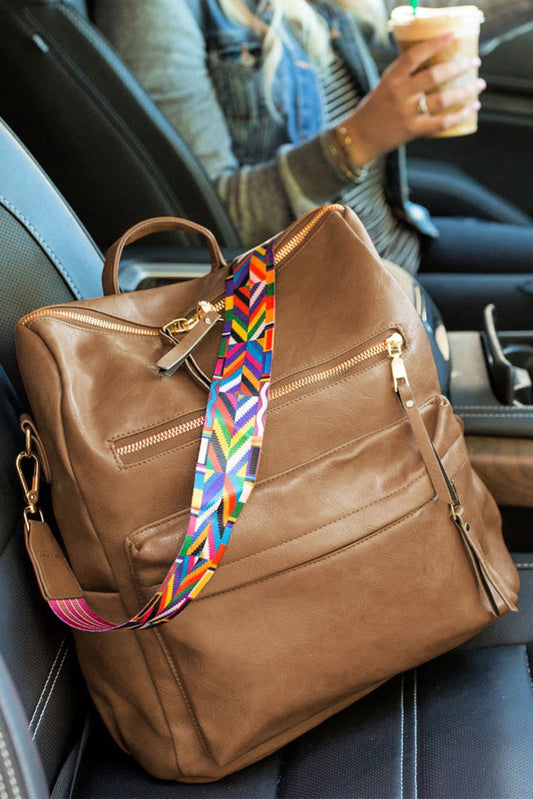 Back-to-School Must-Haves: Get Campus Ready with The Cheeky Wink