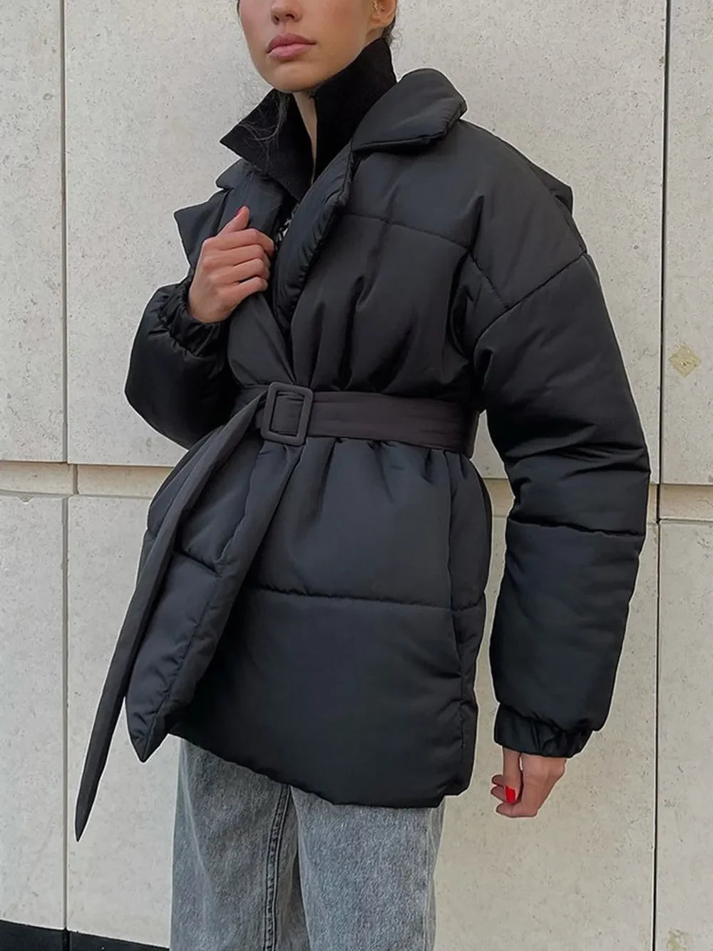 Jackets Collection