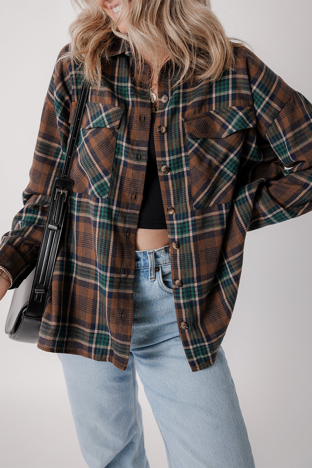 Womens Jeans