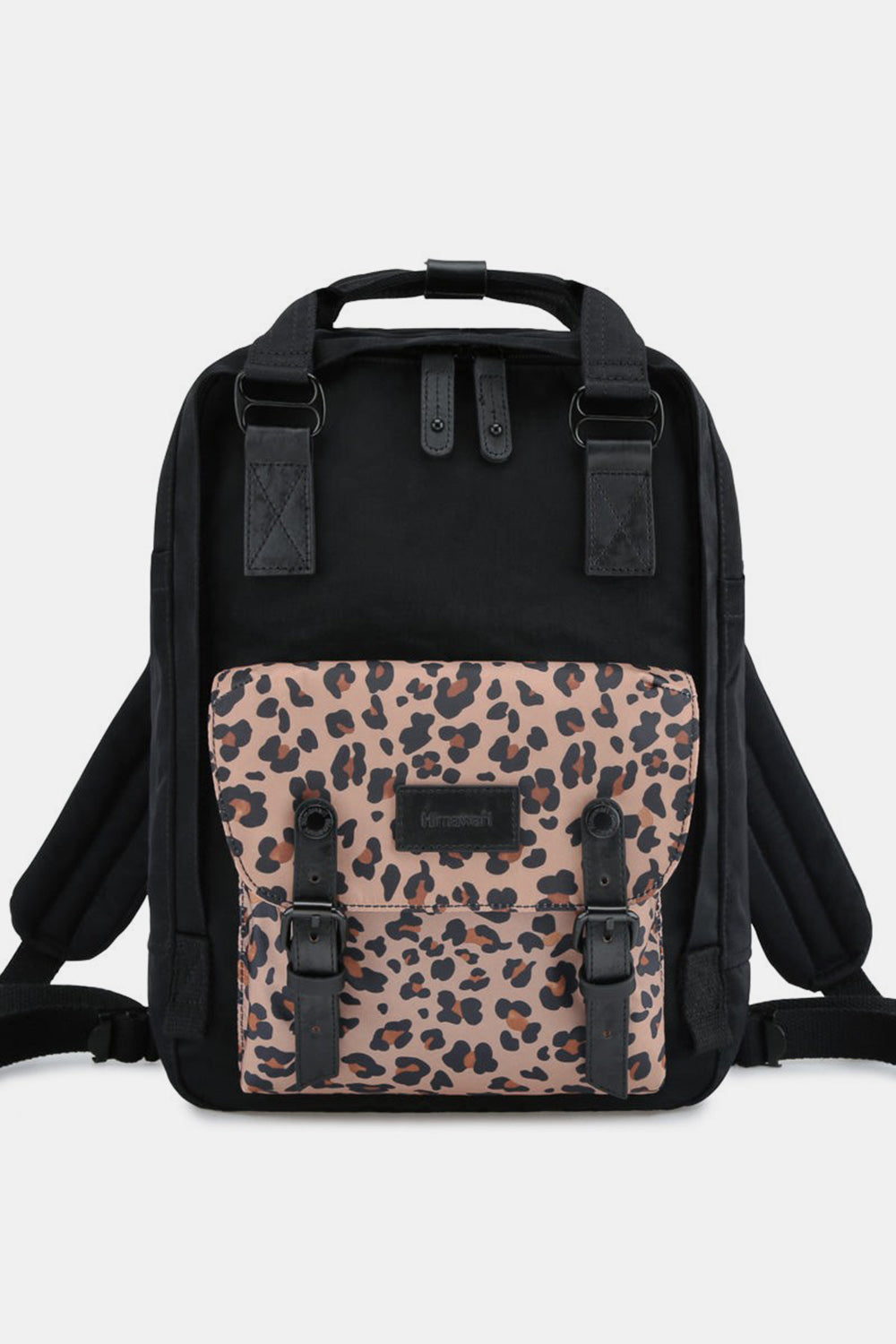 The back-to-school backpack list