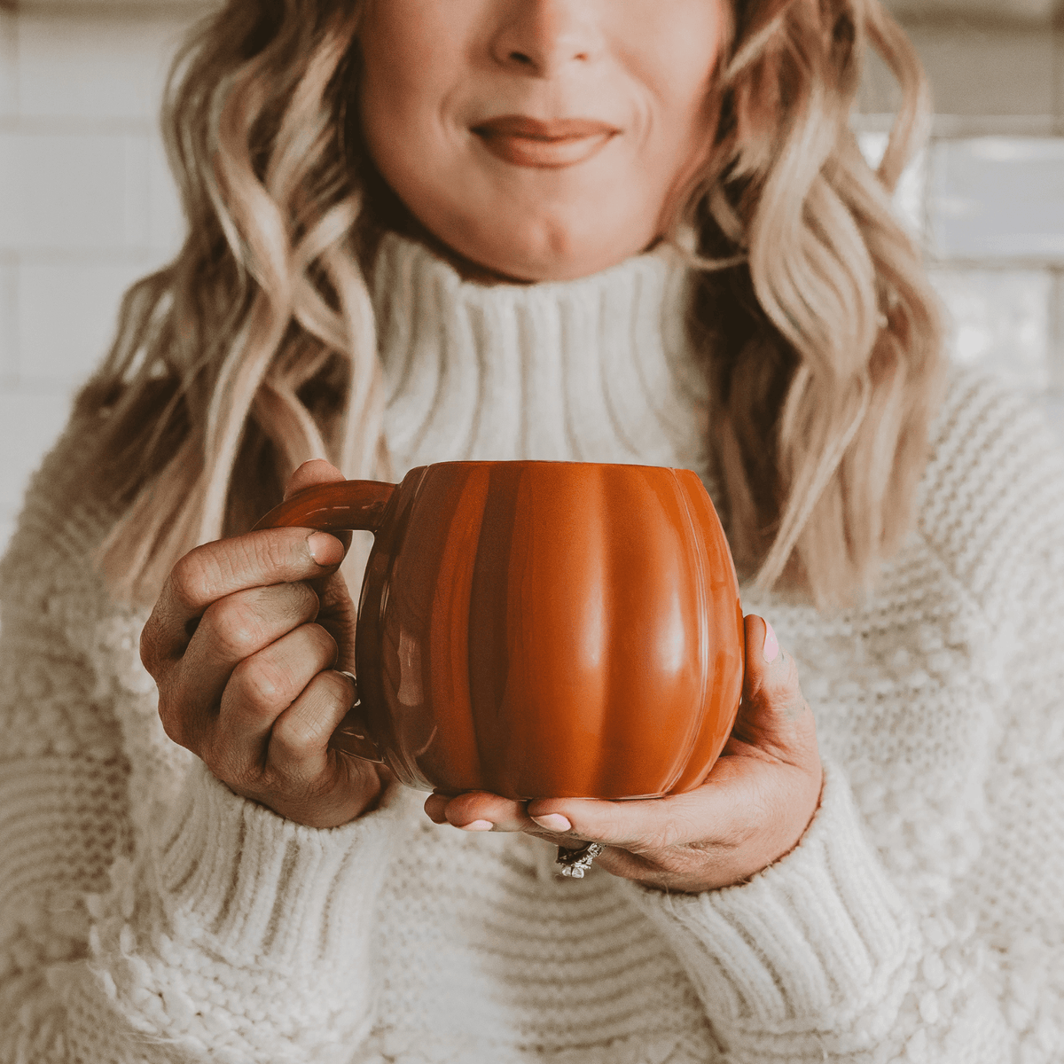 Seasonal Trends