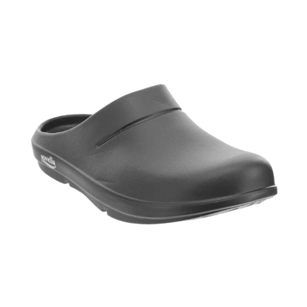 Mens Shoes