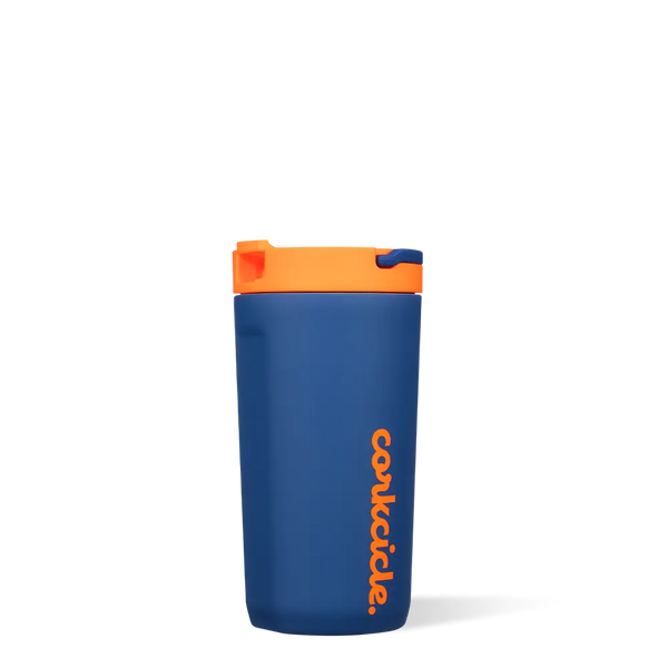 Kids Cup by CORKCICLE. CORKCICLE.