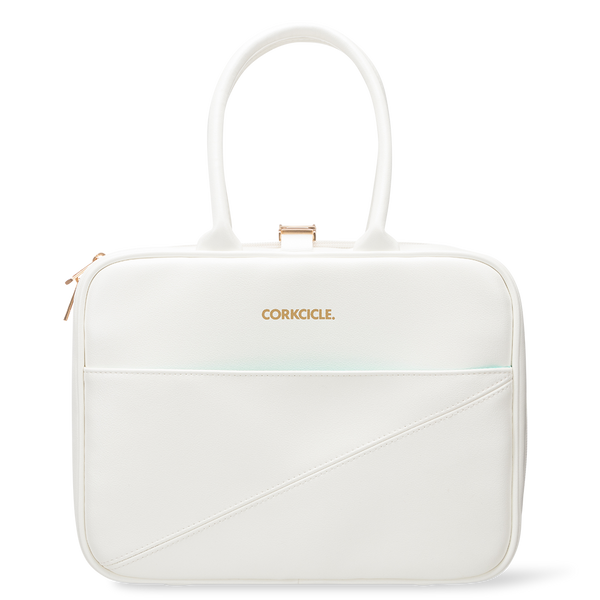 Baldwin Boxer Lunchbox by CORKCICLE.