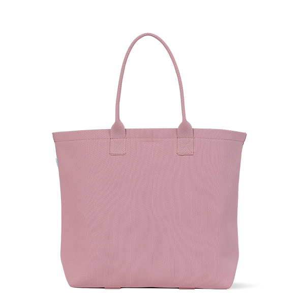 Re:Tote by CORKCICLE.