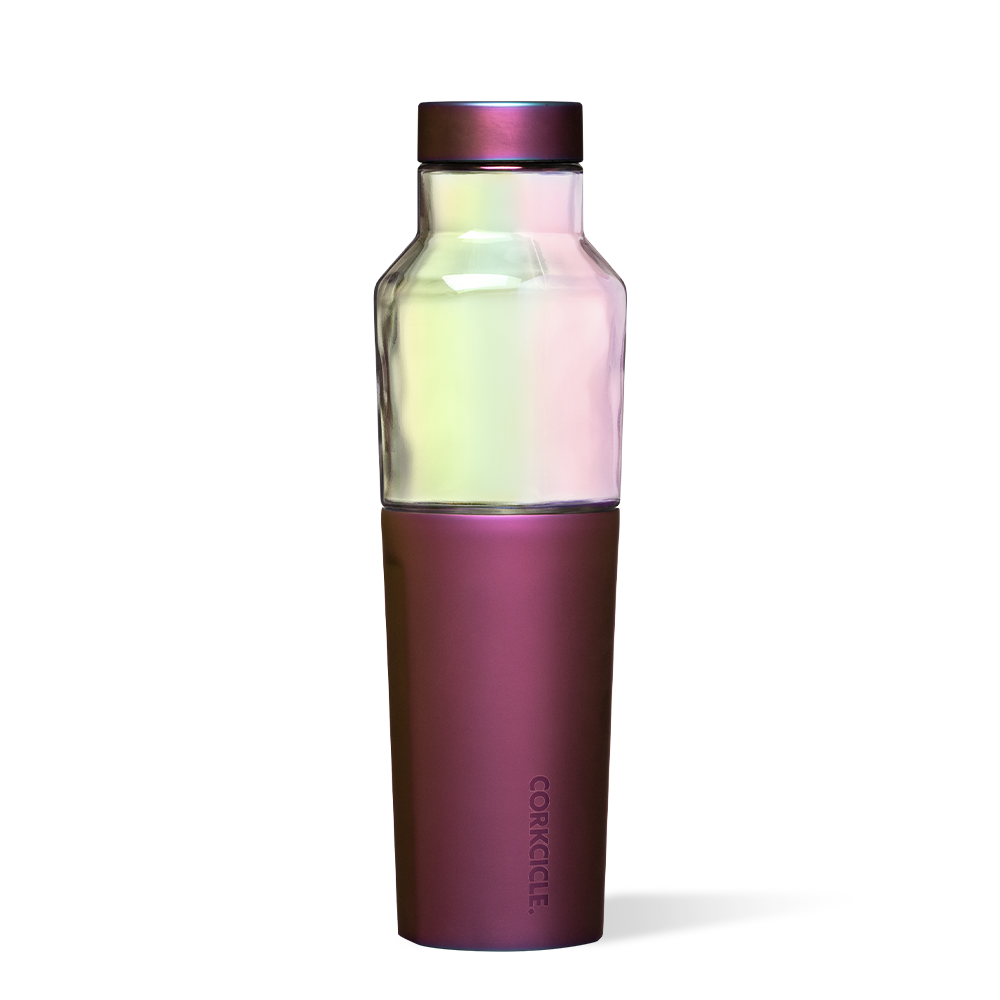 Hybrid Canteen by CORKCICLE.