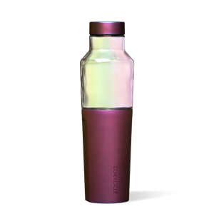 Hybrid Canteen by CORKCICLE.