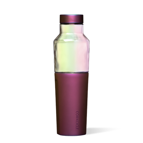 Hybrid Canteen by CORKCICLE.