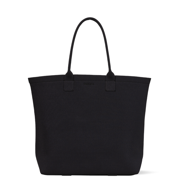 Re:Tote by CORKCICLE.