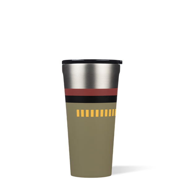 Star Wars™ Tumbler by CORKCICLE.