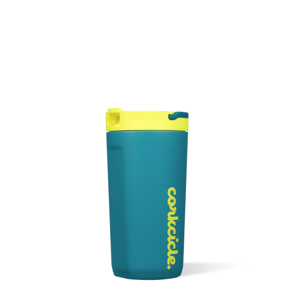 Kids Cup by CORKCICLE. CORKCICLE.