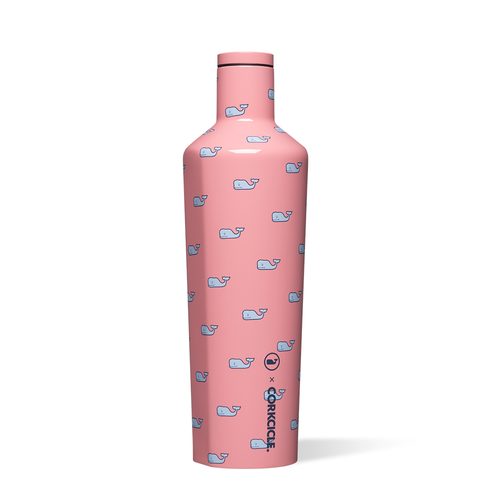 vineyard vines Canteen by CORKCICLE.