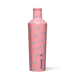 vineyard vines Canteen by CORKCICLE.