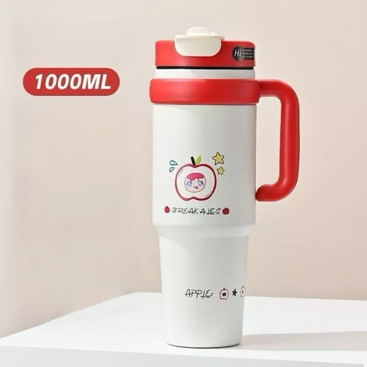 080ba746-28c4-4b66-9a79-959b8d545ffa-Max-Origin