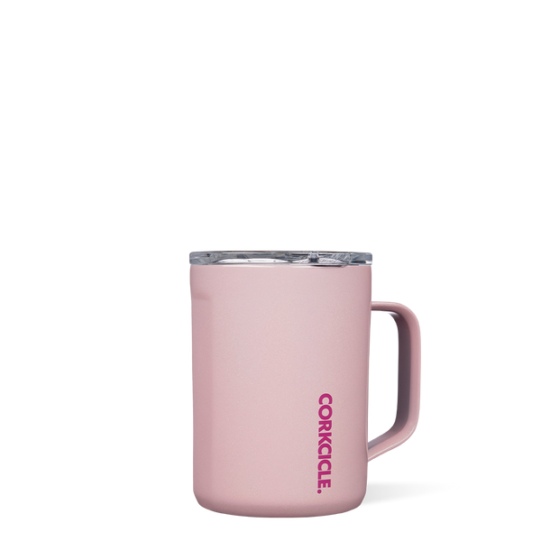 Unicorn Magic Coffee Mug by CORKCICLE.