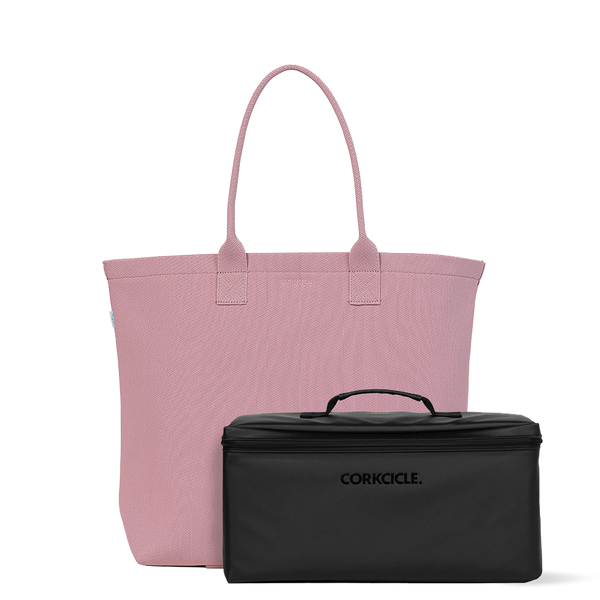 Re:Tote by CORKCICLE.