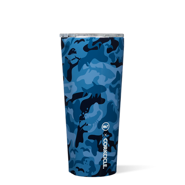 Vineyard Vines Tumbler by CORKCICLE.