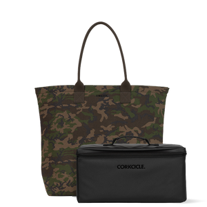 Re:Tote by CORKCICLE.