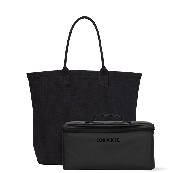 Re:Tote by CORKCICLE.