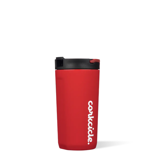 Kids Cup by CORKCICLE. CORKCICLE.