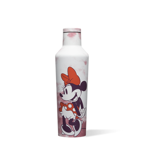 Disney Tie Dye Canteen by CORKCICLE.