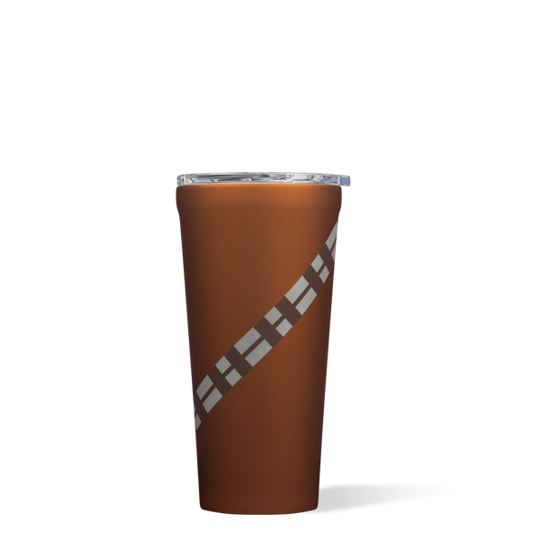 Star Wars™ Tumbler by CORKCICLE.