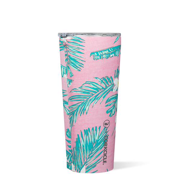 Vineyard Vines Tumbler by CORKCICLE.