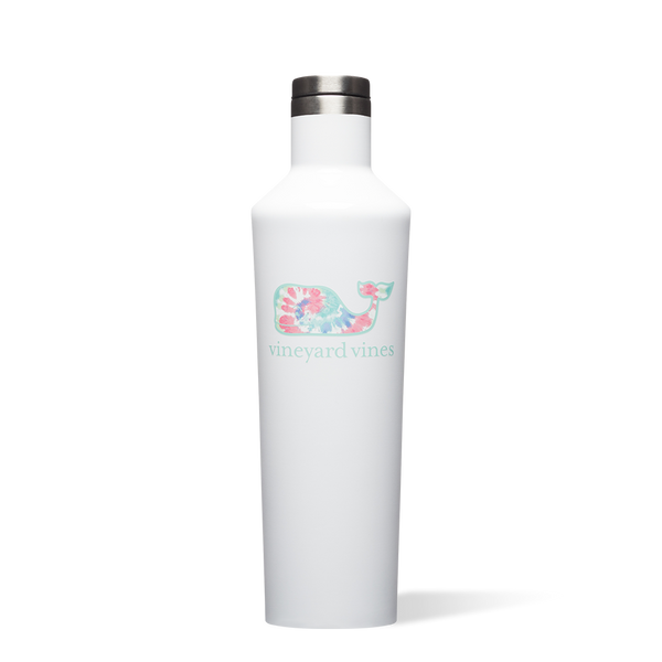 vineyard vines Canteen by CORKCICLE.