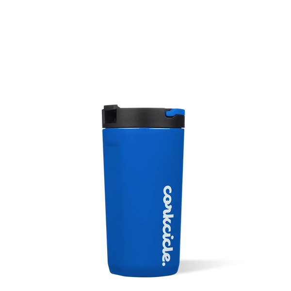 Kids Cup by CORKCICLE. CORKCICLE.