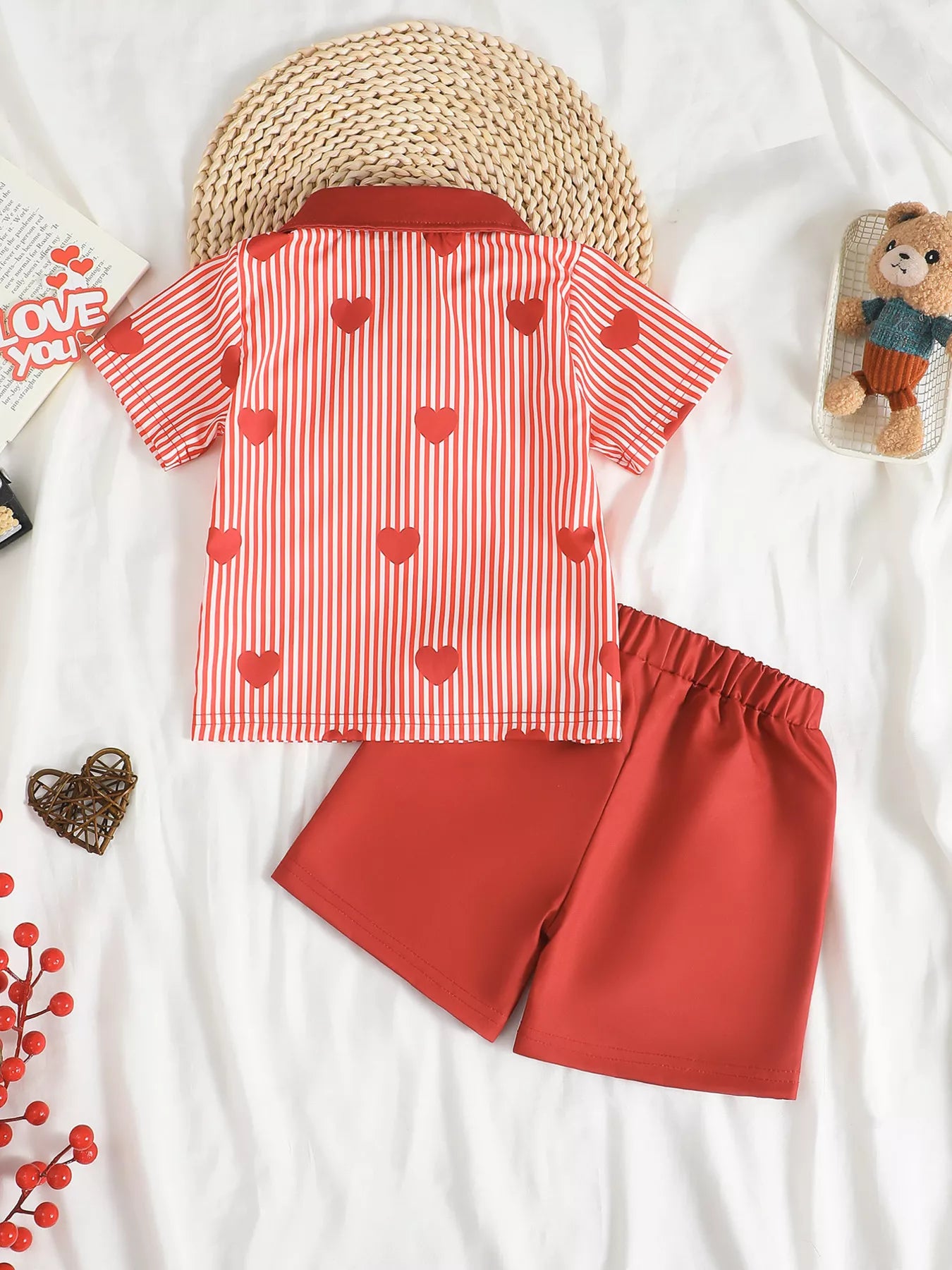 16be4fde9e7e4729974766eb9396a699-Max-Origin