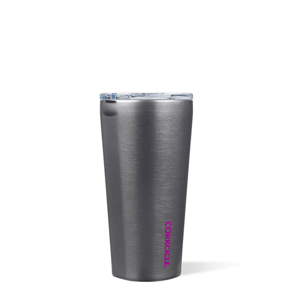 Unicorn Magic Tumbler by CORKCICLE.