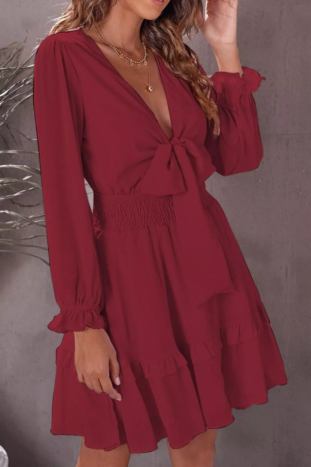 17e2a6bf-662e-43a8-9d3d-74edc26f43af-Max-Origin