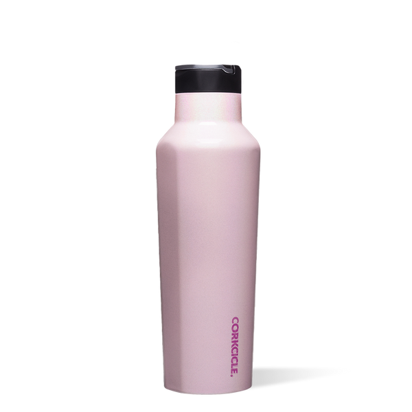 Unicorn Magic Sport Canteen by CORKCICLE.