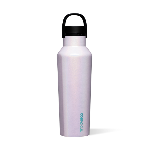 Unicorn Magic Sport Canteen by CORKCICLE.