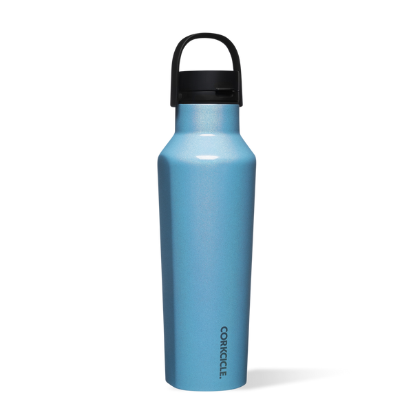 Unicorn Magic Sport Canteen by CORKCICLE.