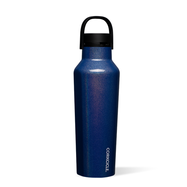 Unicorn Magic Sport Canteen by CORKCICLE.