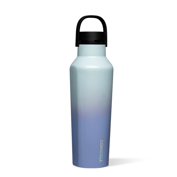 Unicorn Magic Sport Canteen by CORKCICLE.