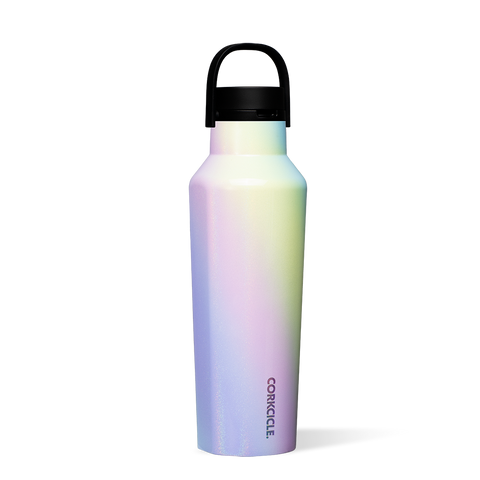 Unicorn Magic Sport Canteen by CORKCICLE.