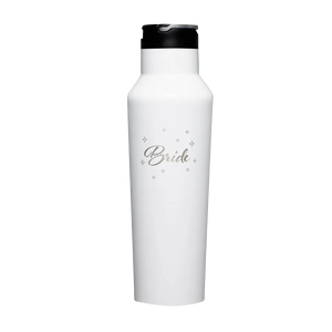 Disney’s Fairytale Weddings Sport Canteen by CORKCICLE. CORKCICLE.